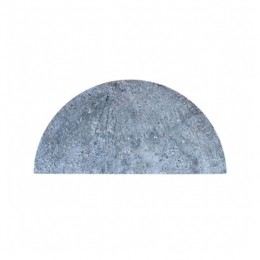 HalfMoonSoapstone-BigJoe-Kamadojoe