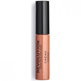LipstickMakeupRevolutionCrmeLippenstift3ml