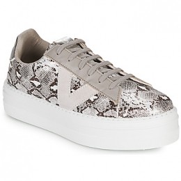 LageSneakersVictoriaBARCELONADEPORTIVO