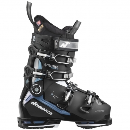 NordicaSpeedmachine395W
