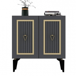 DressiorCapriKaluneDesign
