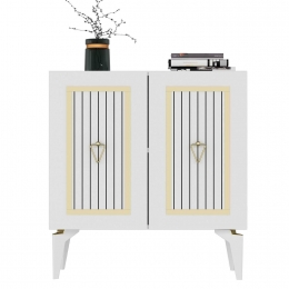 DressiorCapriKaluneDesign