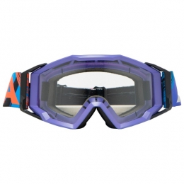 Alpina-Circus-MTB-brilpurper
