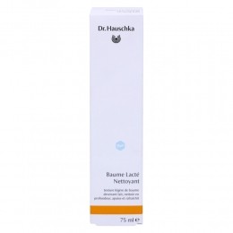 DrHauschkaFacialCleanser75ml
