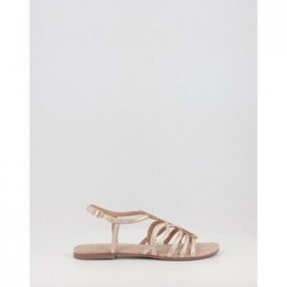 SandalenGioseppoYAKIMA71746-P