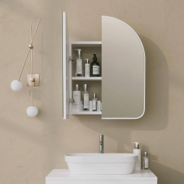 SpiegelkastHopeKaluneDesign