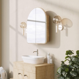 SpiegelkastHopeKaluneDesign