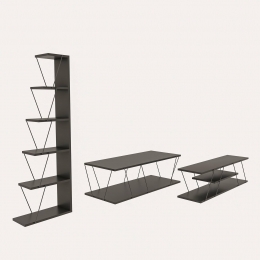 SetvansalontafelenwandrekkenEpsiolonKaluneDesign