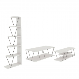 SetvansalontafelenwandrekkenEpsiolonKaluneDesign