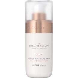 RitualsSerumAnti-AgingTheRitualofNamaste30ml