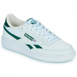 LageSneakersReebokClassicCLUBCREVENGE