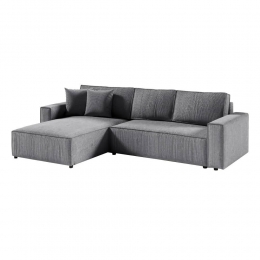 HoekbankCalumlinksribstofNADUVICollection