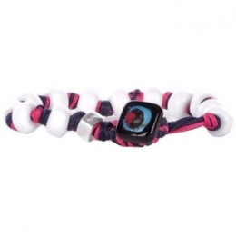 ArmbandAuaGENOVA