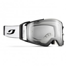 Julbo-ShuttleSpectronS0VLT90-MTB-brilmaatOneSizegrijs