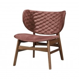 FauteuilGregoryvelvetNADUVICollection