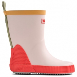 WHEAT-KidsRubberBootWelly-Rubberlaarzenmaat31roze