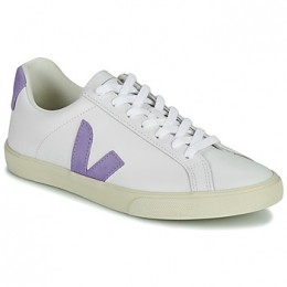 LageSneakersVejaESPLARLOGO