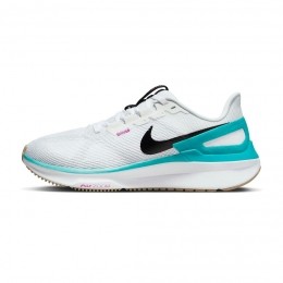 NikeAirZoomStructure25Dames