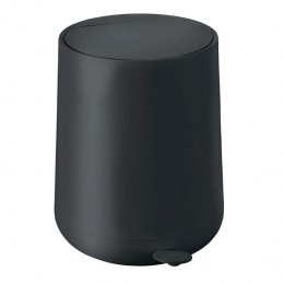 ZoneDenmarkNovaPedaalemmer5L