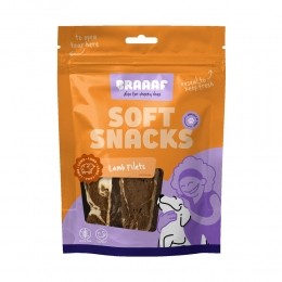 10xBraaafFiletHondensnackLamSteak-Vis85gr