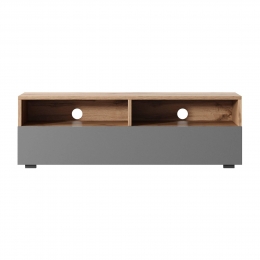 TV-meubelMathiasSelseyDesign
