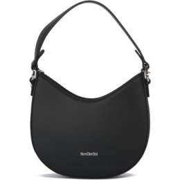 TasNeroGiardiniNEROGIARDINI100RENONERO