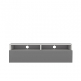 TV-meubelMathiasSelseyDesign