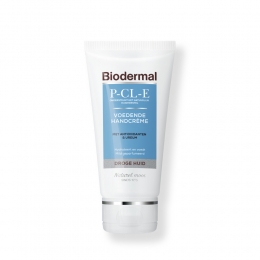 12xBiodermalP-CL-EVoedendeHandcrme75ml