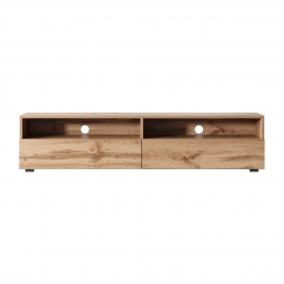 TV-meubelMathiasmetverlichtingSelseyDesign