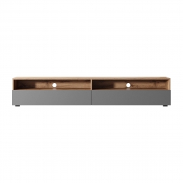 TV-meubelMathiasSelseyDesign