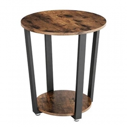 BijzettafelRamiriNADUVICollection