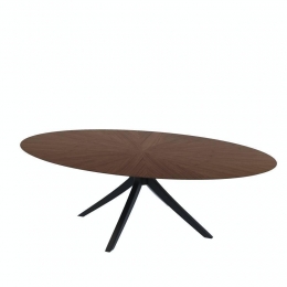 EettafelOrionovaalSelseyDesign
