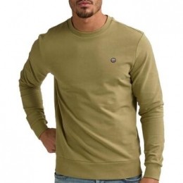 SweaterPetrolIndustries-