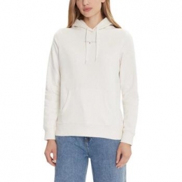 SweaterTommyHilfigerTJWREGLINEARHOODIDW0DW21963