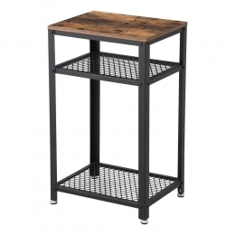 NachtkastjeRamiriNADUVICollection