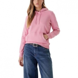 SweaterTommyHilfigerTJWREGLINEARHOODIDW0DW21963
