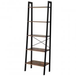 WandkastRamiriNADUVICollection