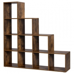 WandkastRamiriNADUVICollection