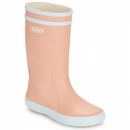 RegenlaarzenAigleLOLLYPOP2