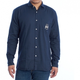 OverhemdLangeMouwLaMartinaYMC008-OX077-07017