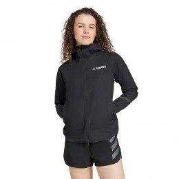 adidasTerrexXperior25LLightRainRDYJacketDames
