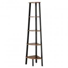 WandrekRamiriNADUVICollection
