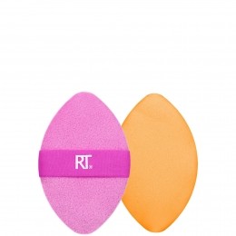 RealTechniquesMiracle2-in-1Poederdons