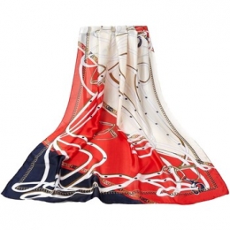 SjaalV1969EtoleZijdeBeltsStyle