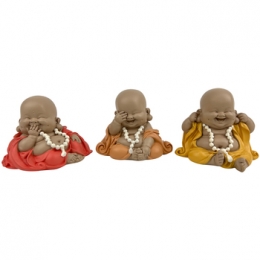 BeeldjesSignesGrimaltZie-Hoor-SpreekMonnik3U