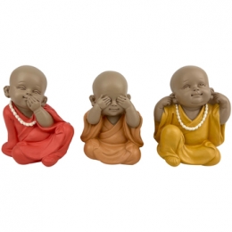 BeeldjesSignesGrimaltZie-Hoor-SpreekMonnik3U