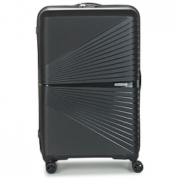 ReiskofferAmericanTouristerAIRCONICSPINNER77CMTSA