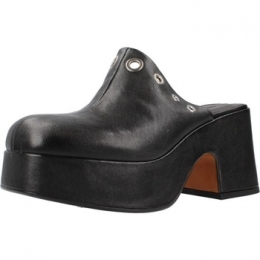 KlompenCuriosite2769C