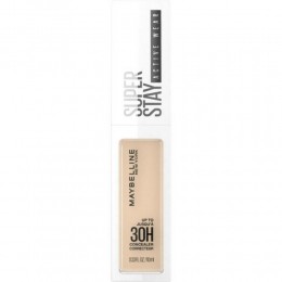 MaybellineSuperStay30HActiveWearConcealer15Light10ml