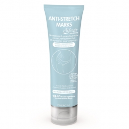 ElixexirElifexirAntiStretchMarks150ml